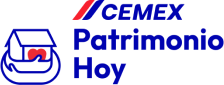 Patrimonio Hoy