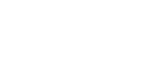 Patrimonio Hoy